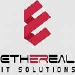 Ethereal IT Solutions