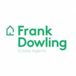 frank dowlings