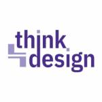 Think Design