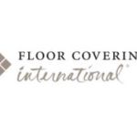 floorcoverings international