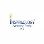 Inspiraology Hypnotherapy Training IHT