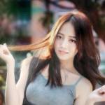 Seon29