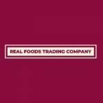 Real Foods Trading Company