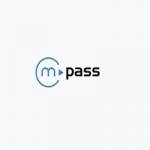 m pass