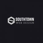Southtown Web Design