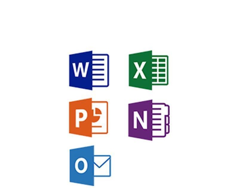 Building a Strong Base with Windows Server 2019 Essentials