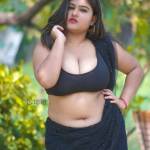 Riya Modelgirl