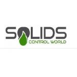 SolidsControlWorld SolidsControlWorld