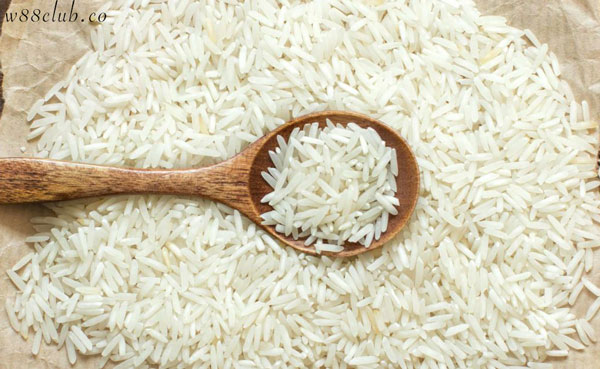 Nằm mơ thấy gạo đánh đề con gì, số mấy thì trúng độc đắc?