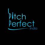 Pitch Perfect India