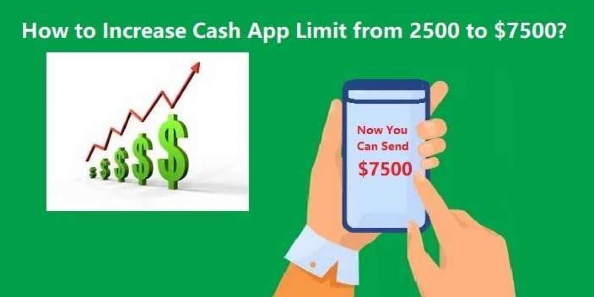 Cash App Limits in 2023 {Is It Possible to Send $10,000?}