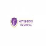 Matyushevsky Law Group LLC