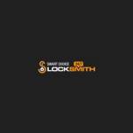Smart Choice Locksmith
