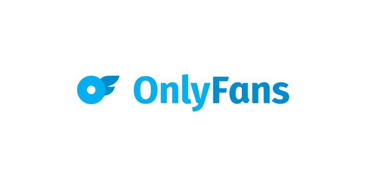 What are OnlyFans and who uses it and how can it function?