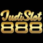 Judi Slot Online 888