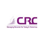 CRC India