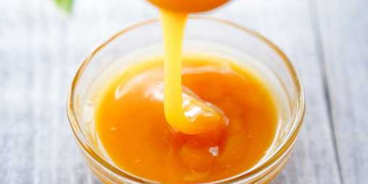 Manuka Honey Market Report Segmentation: Size, Share, Revenue Opportunity