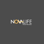 Novalife