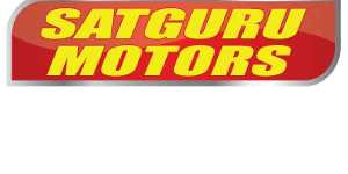 Satguru Motors - Car Mechanic Campbellfield