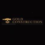 Gold Construction Group