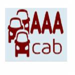 AAA Cab