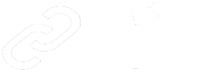 Free URL Shortener