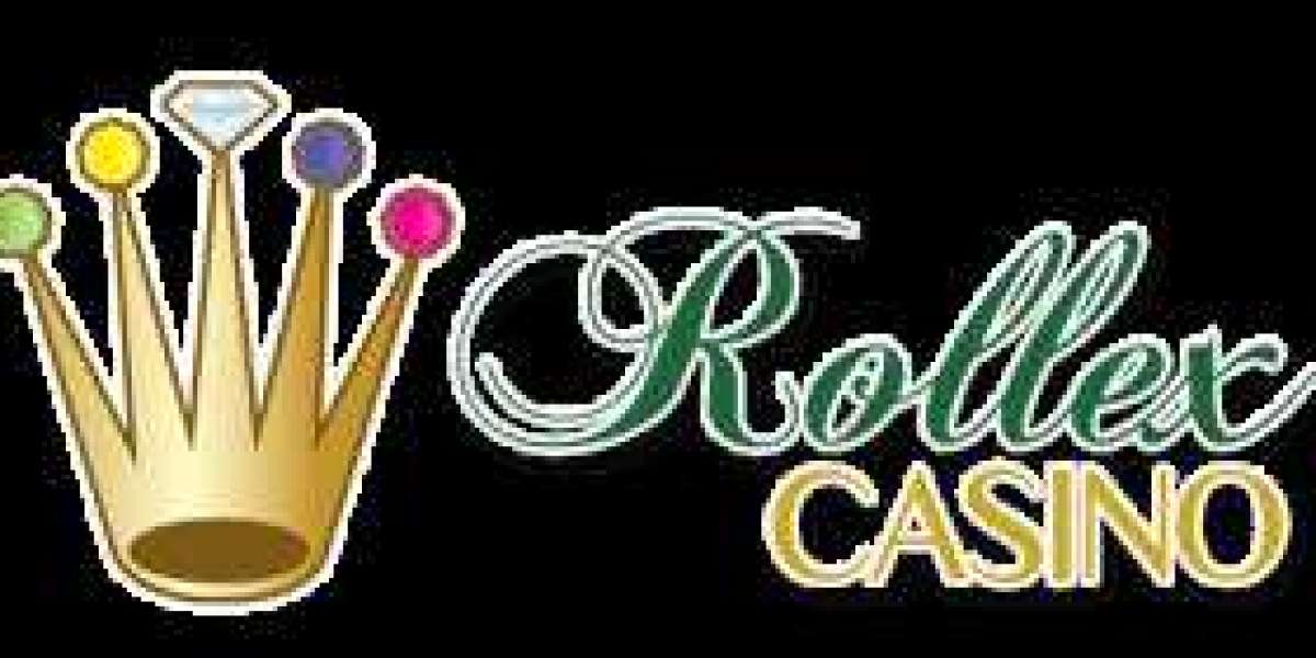 Rollex11 | Cara Download Rollex11 Casino (APK / IOS) 2023