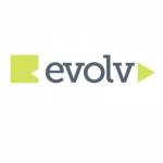 Evolv Super Pty Ltd