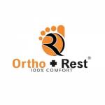 Ortho Rest