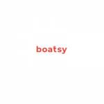 Boatsy