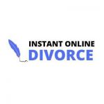 Instant Online Divorce