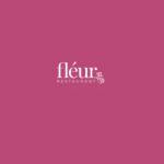 Fleur restaurant and Bar