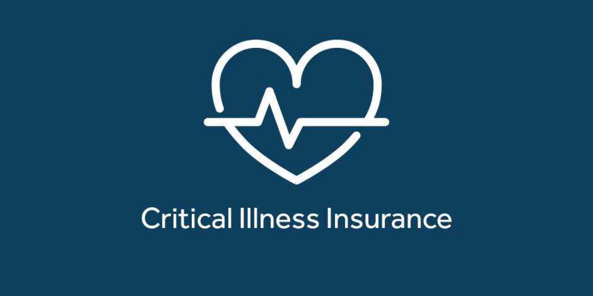 Upscaling Demand for Effective Orthodontics to Prompt Industry Expansion; Says Critical Illness Insurance Market Insight