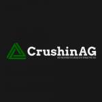 Crushin AG