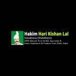 HakimHari Kishan
