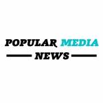 Popular Media News