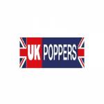 UK POPPERS