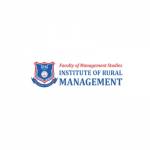 Institute of Rural Management