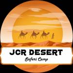 campjcrdesert desert