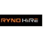 RYNO HIRE