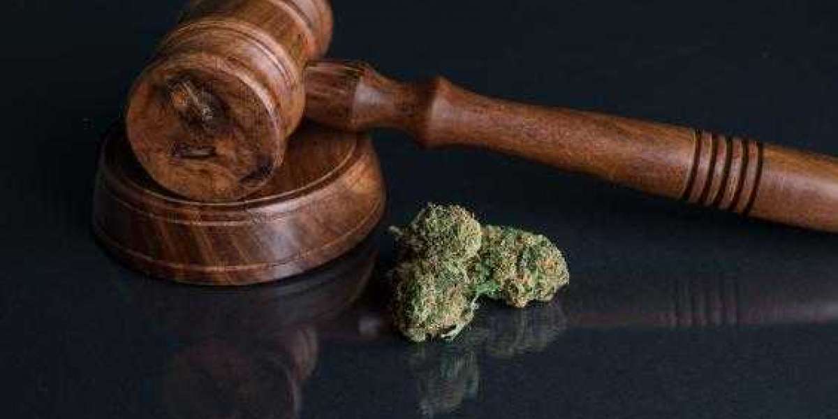 What laws govern the use of medical marijuana in Oklahoma?