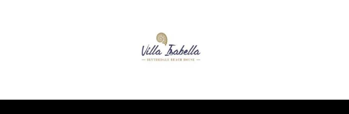 Villa Isabella