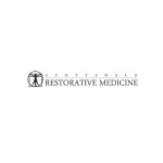 Scottsdale Restorative Medicine