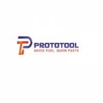Prototool Manufacturing Limited