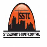 Site security