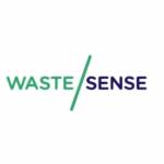 waste sense