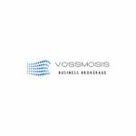 Vossmosis Business