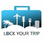 lock your trip