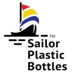 Sailor Plastics